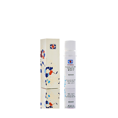 东营市会下雨的乳液