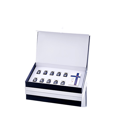 私密回春抗衰紧致套东营市