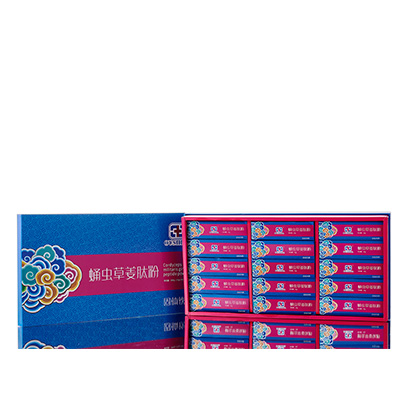 东营市调经养气汤